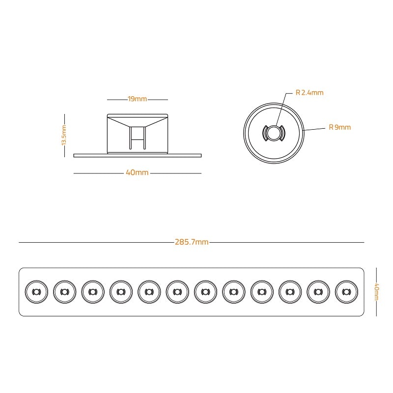 wallwasher-12w-luna-plan01