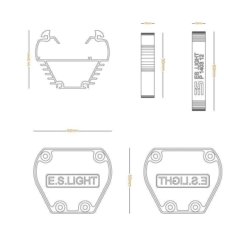 wallwasher-12w-luna-plan02
