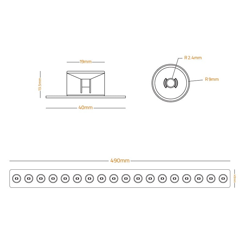 wallwasher-18w-luna-plan01
