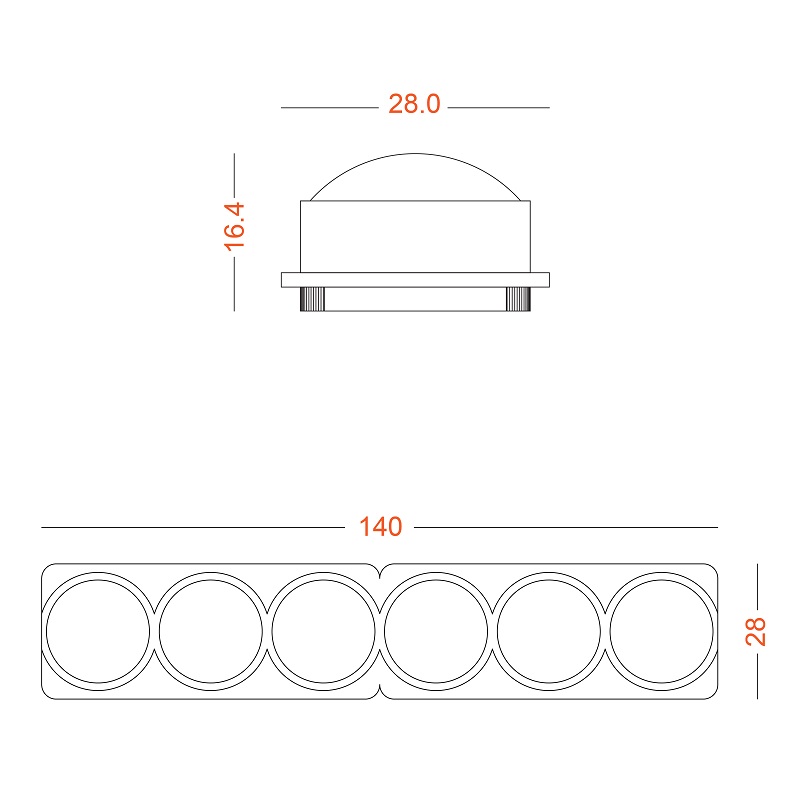 wallwasher-12wat-map-01