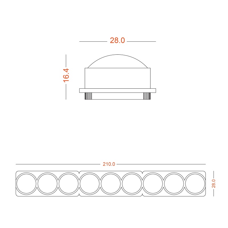 wallwasher-18wat-map-01