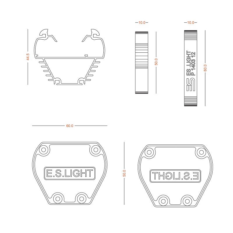 wallwasher-18wat-map-02