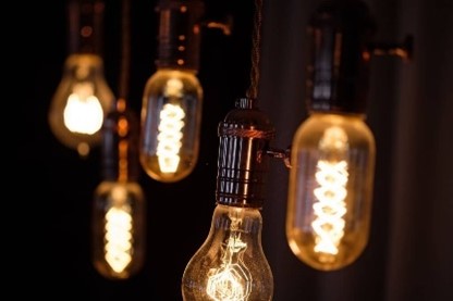 10 ابزار مهم و کاربردی در نورپردازی خانه