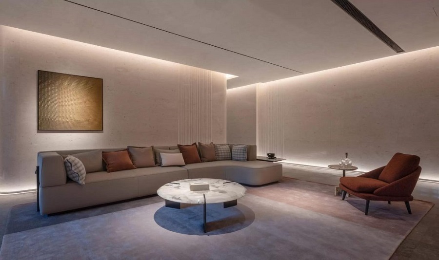 تفاوت ریسه و لاین نوری