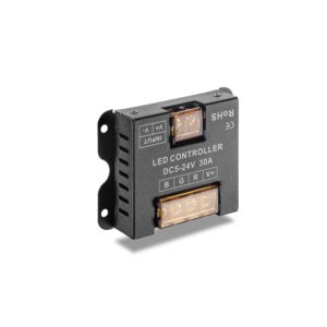 کنترلر LED